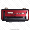 Радиоприемник Meier Clock MD-929-S недорого. домкомп.рф